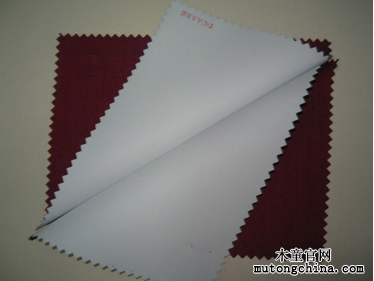 1556517426856848.png 圖片13.png