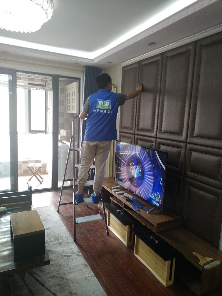 1557112375327730.jpg 1557112375327730.jpg