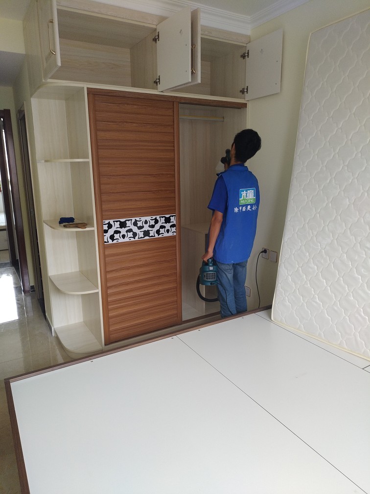 1557112760122606.jpg 1557112760122606.jpg