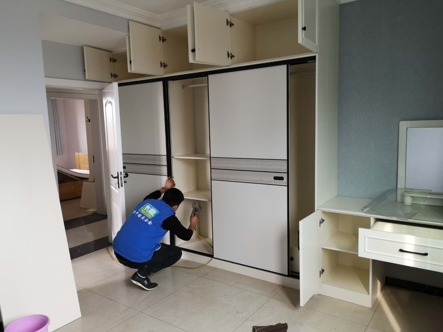 1557132368117567.jpg 1557132368117567.jpg