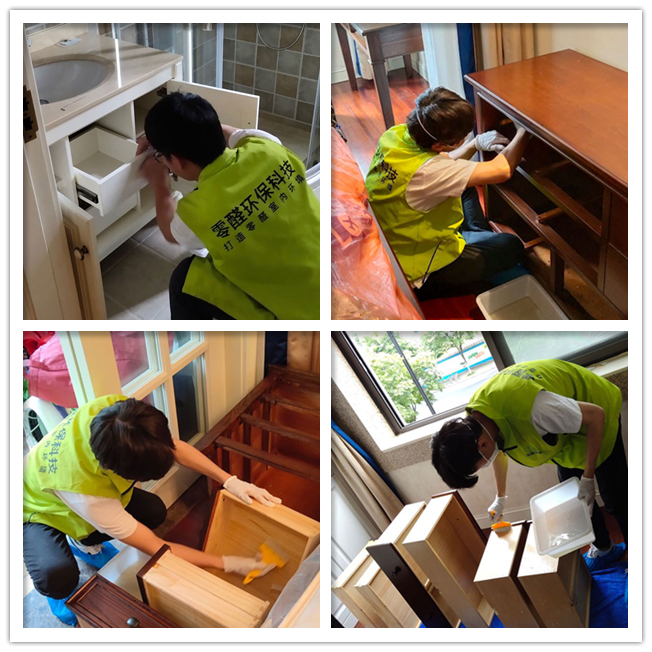 1567057129188677.jpg image055_副本.jpg