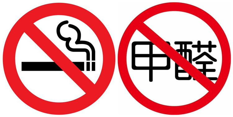 1579157138515955.png 1_副本.png