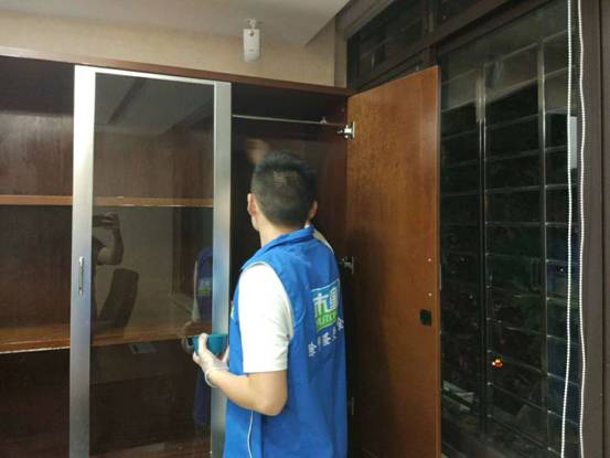 1597289925160997.jpg 1597289925160997.jpg