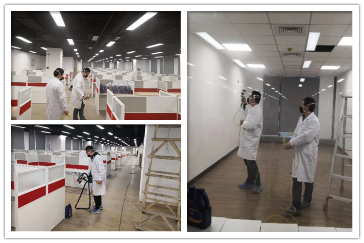 1626499475873137.jpg 百度度小滿上海分公司總部大樓 已發(fā)320_副本.jpg