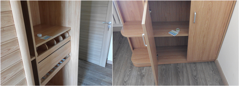 1632988595189765.jpg 家具內(nèi)檢測(cè).jpg