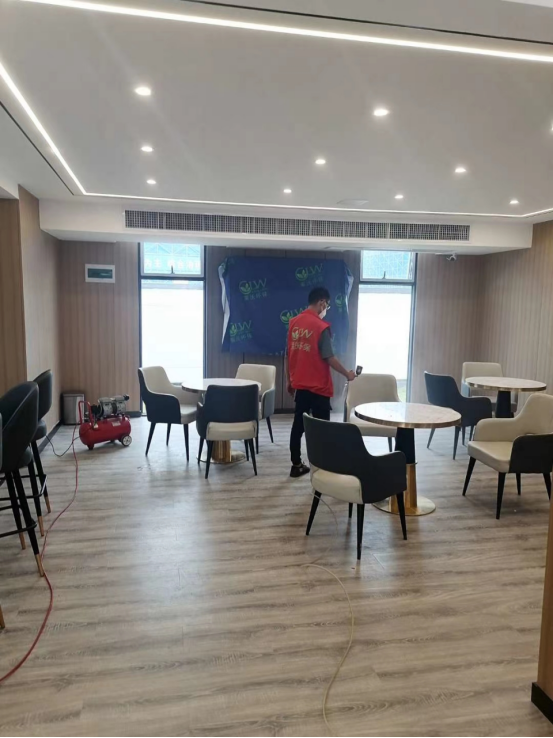 1667544025736113.png 圖片.png