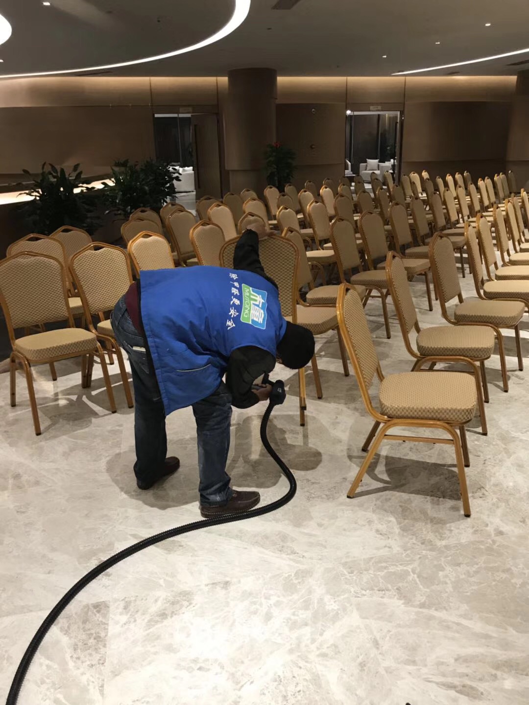 1715993861904494.jpg 05aa4b0b4cb49fefb32399293bd12ef.jpg