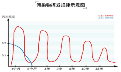 1733276996289616.png image.png